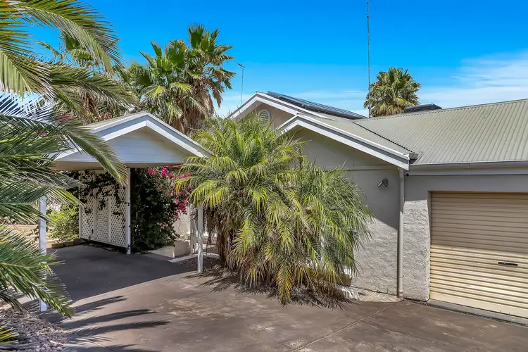 Fourth view of Homely house listing, 19 Marine Avenue, Hallett Cove SA 5158