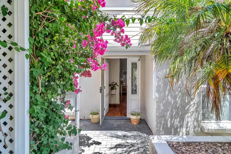 Fifth view of Homely house listing, 19 Marine Avenue, Hallett Cove SA 5158