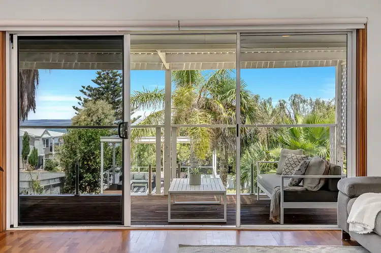 Sixth view of Homely house listing, 19 Marine Avenue, Hallett Cove SA 5158