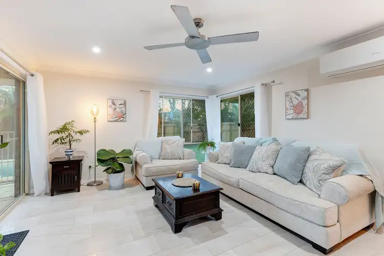 Second view of Homely house listing, 30 Lindfield Street, Parkinson QLD 4115
