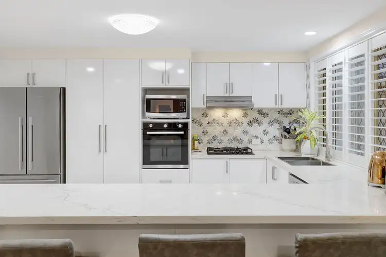 Third view of Homely house listing, 30 Lindfield Street, Parkinson QLD 4115