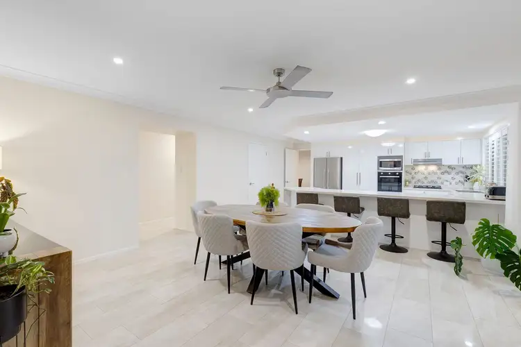 Fifth view of Homely house listing, 30 Lindfield Street, Parkinson QLD 4115