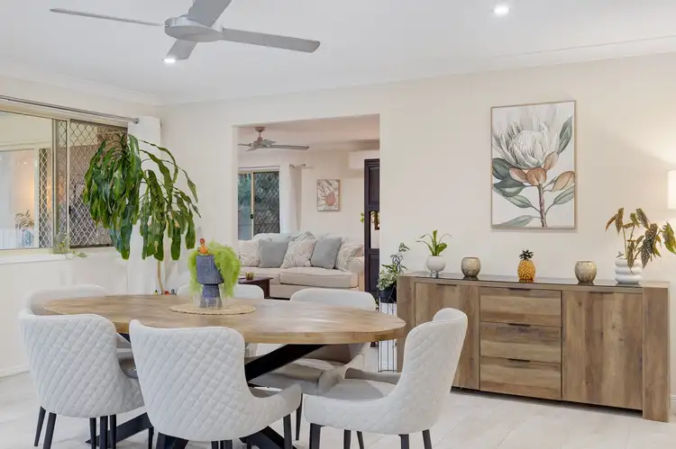 Sixth view of Homely house listing, 30 Lindfield Street, Parkinson QLD 4115