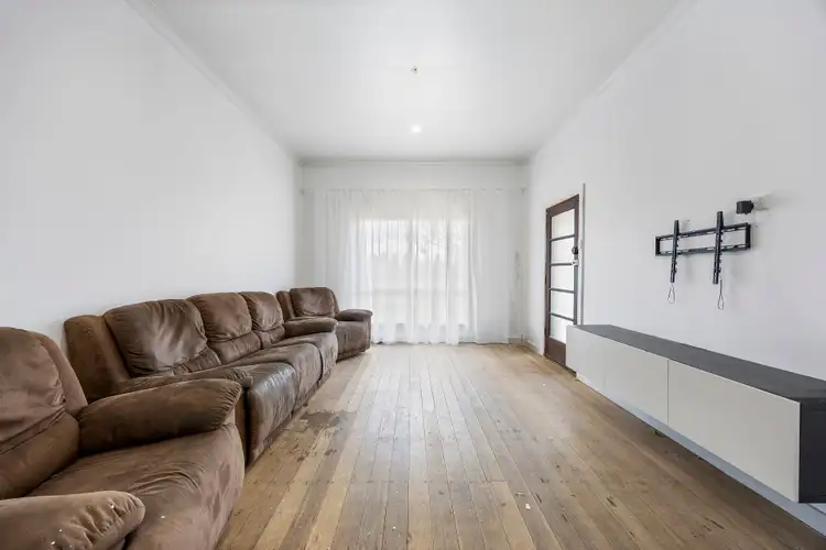 Third view of Homely house listing, 264 Wilsons Road, Haddon VIC 3351