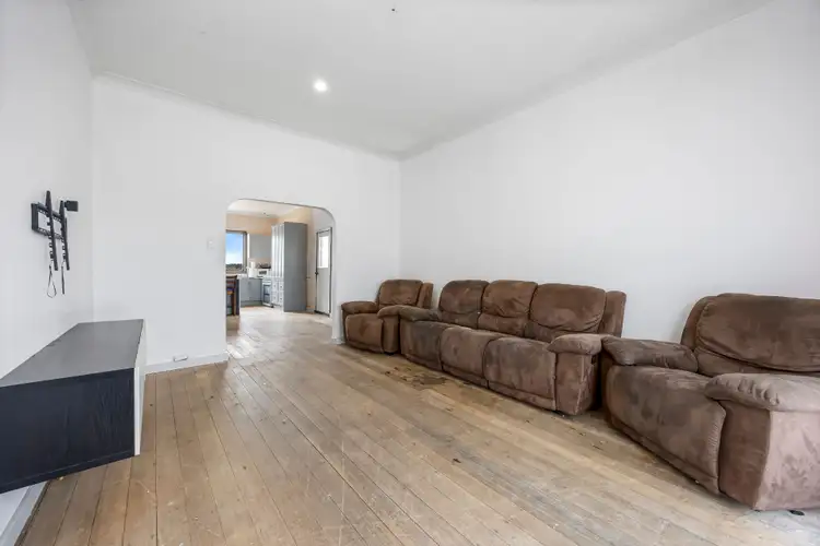 Fourth view of Homely house listing, 264 Wilsons Road, Haddon VIC 3351