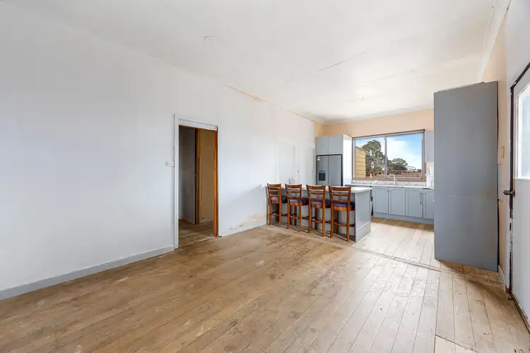 Sixth view of Homely house listing, 264 Wilsons Road, Haddon VIC 3351