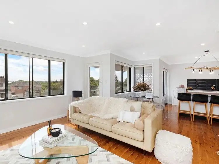 Sixth view of Homely house listing, 12 & 12a Highclere Street, Bateau Bay NSW 2261