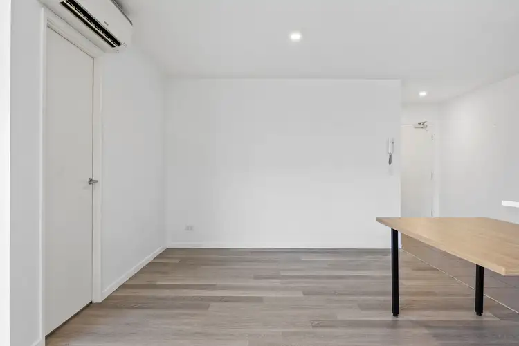 Fifth view of Homely apartment listing, 1308/6-8 Waterford Court, Bundall QLD 4217