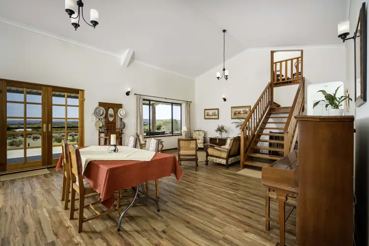Sixth view of Homely house listing, 53 Redcliffe Concourse, White Peak WA 6532