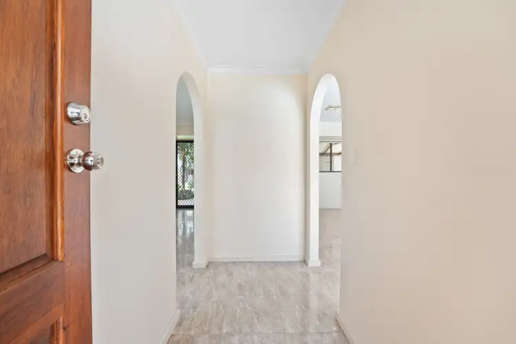 Fourth view of Homely house listing, 22 TARWARRI Close, Hillman WA 6168