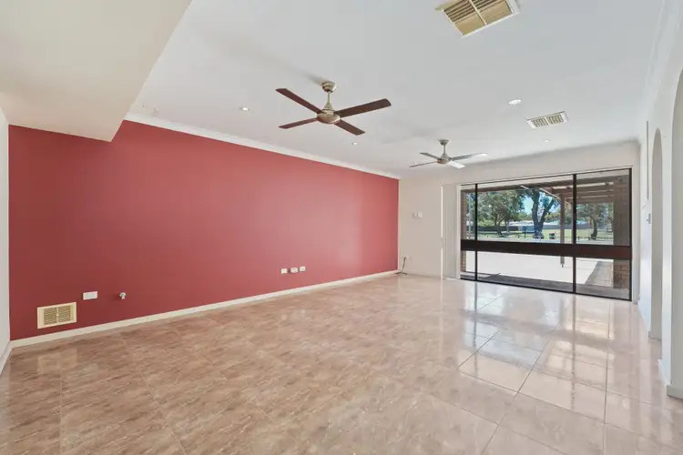 Fifth view of Homely house listing, 22 TARWARRI Close, Hillman WA 6168