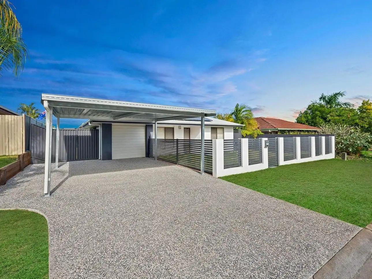 Main view of Homely house listing, 28 Stavewood Street, Algester QLD 4115