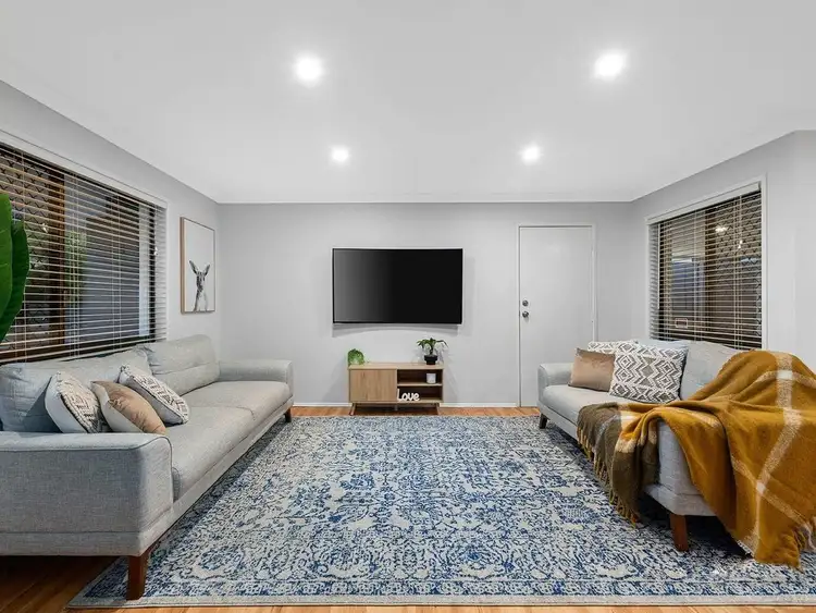 Third view of Homely house listing, 28 Stavewood Street, Algester QLD 4115