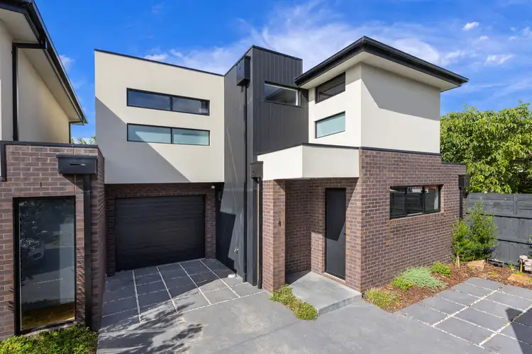 4/57 Woyna Avenue, Capel Sound VIC 3940