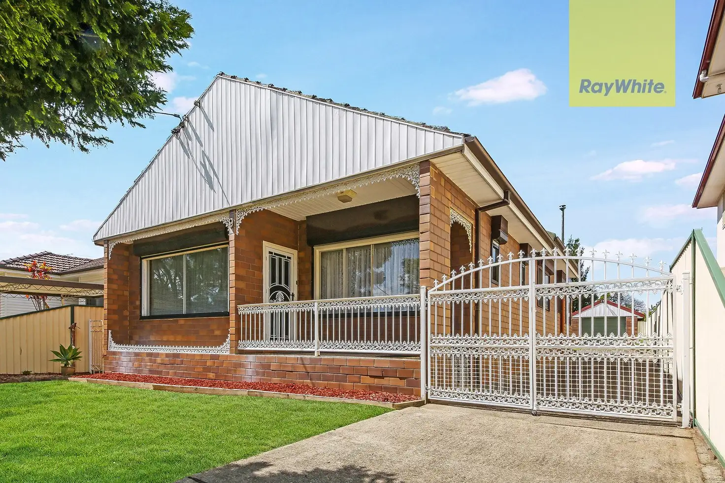 Main view of Homely house listing, 9 Murray Street, North Parramatta NSW 2151