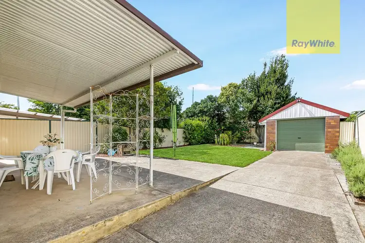 Second view of Homely house listing, 9 Murray Street, North Parramatta NSW 2151