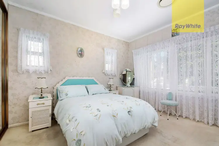 Fifth view of Homely house listing, 9 Murray Street, North Parramatta NSW 2151