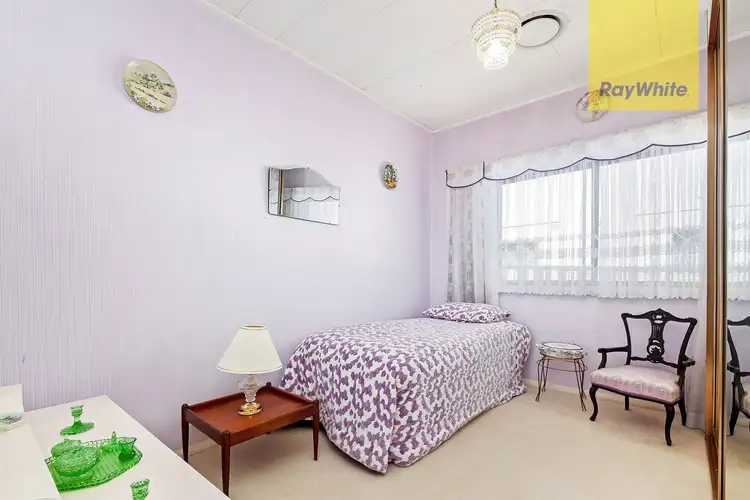 Sixth view of Homely house listing, 9 Murray Street, North Parramatta NSW 2151