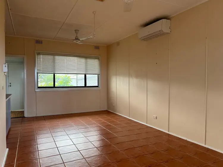 Fourth view of Homely house listing, 45 Hubble Street, Carnarvon WA 6701