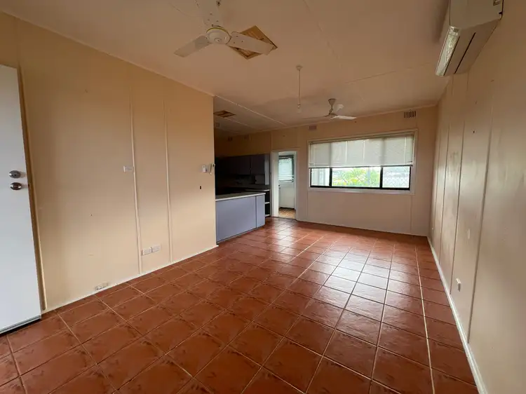 Fifth view of Homely house listing, 45 Hubble Street, Carnarvon WA 6701