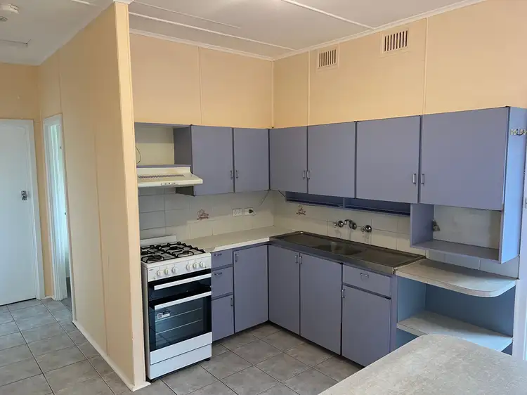 Sixth view of Homely house listing, 45 Hubble Street, Carnarvon WA 6701