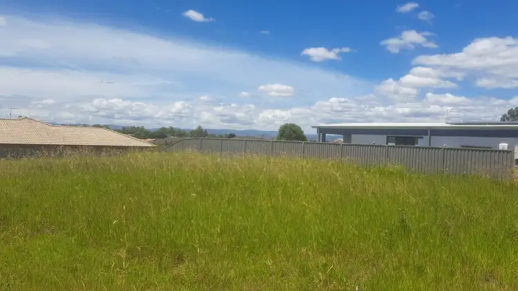 Fifth view of Homely land listing, 5 Mallard Street, Lowood QLD 4311