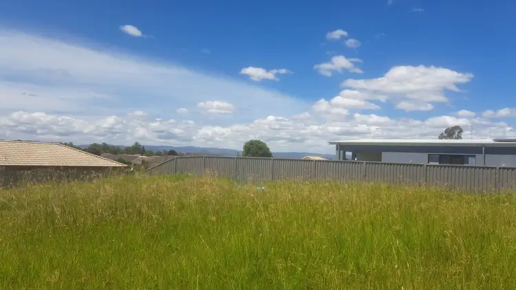 Sixth view of Homely land listing, 5 Mallard Street, Lowood QLD 4311