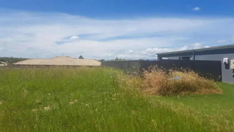 Seventh view of Homely land listing, 5 Mallard Street, Lowood QLD 4311