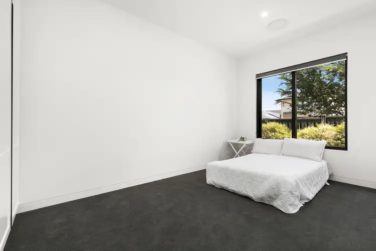 Sixth view of Homely house listing, 68 Horizon Boulevard, Greenvale VIC 3059