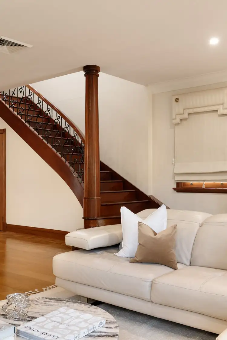 Fifth view of Homely house listing, 15 Batman Street, Clayfield QLD 4011