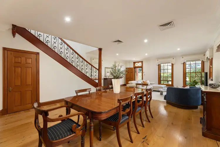 Sixth view of Homely house listing, 15 Batman Street, Clayfield QLD 4011