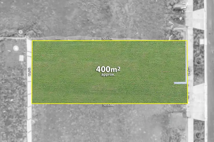 25 Leafview Drive, Greenvale VIC 3059