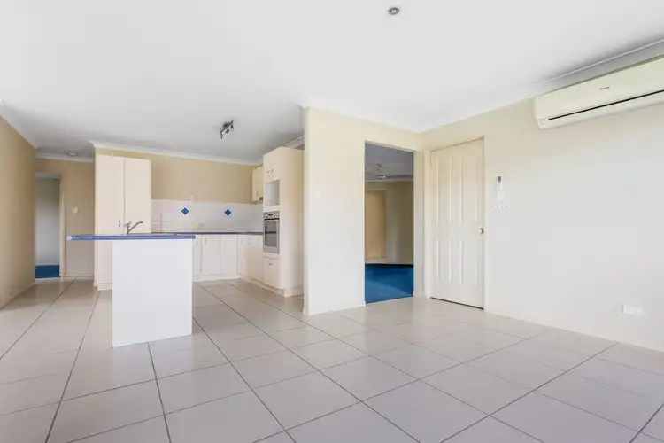 Sixth view of Homely house listing, 3 Willowleaf Circuit, Upper Caboolture QLD 4510