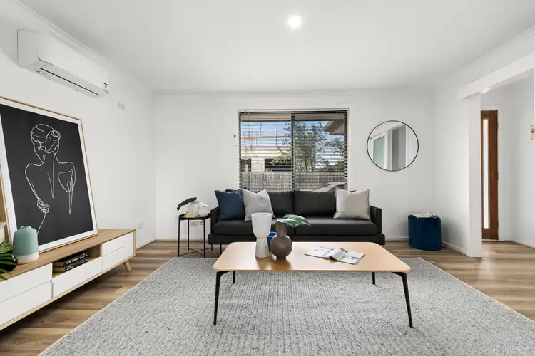 Second view of Homely unit listing, 2/1713 Sydney Road, Campbellfield VIC 3061