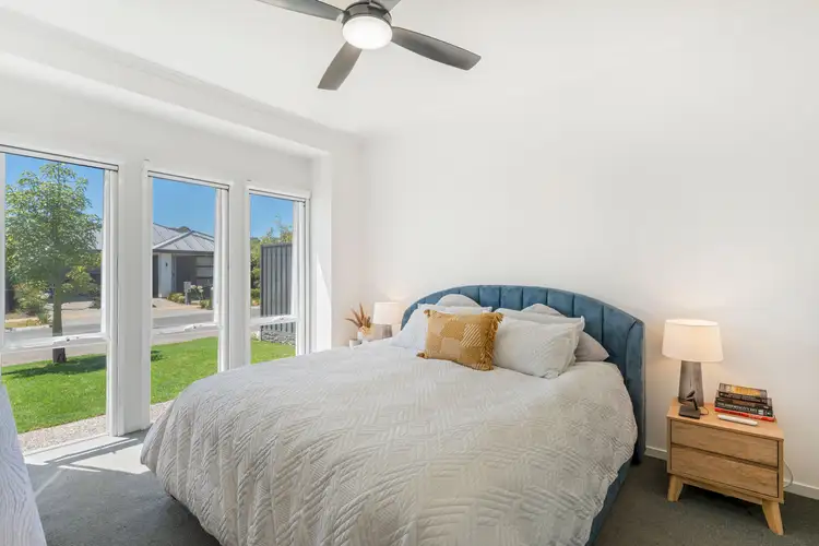 Fourth view of Homely house listing, 5 Andover Avenue, Mount Barker SA 5251