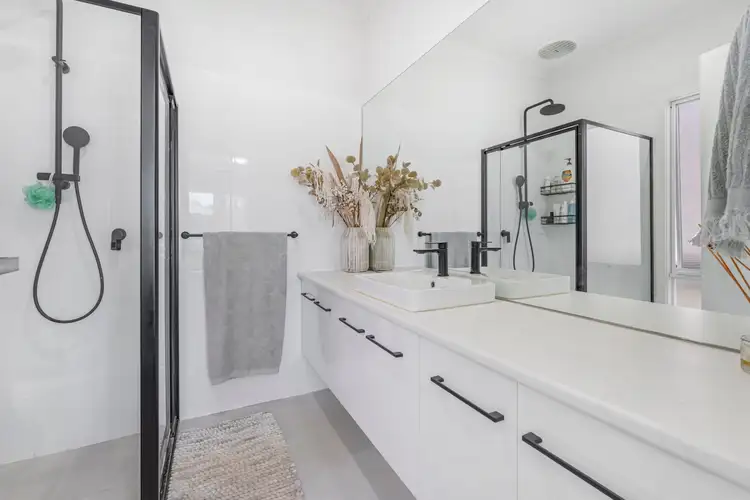 Fifth view of Homely house listing, 5 Andover Avenue, Mount Barker SA 5251