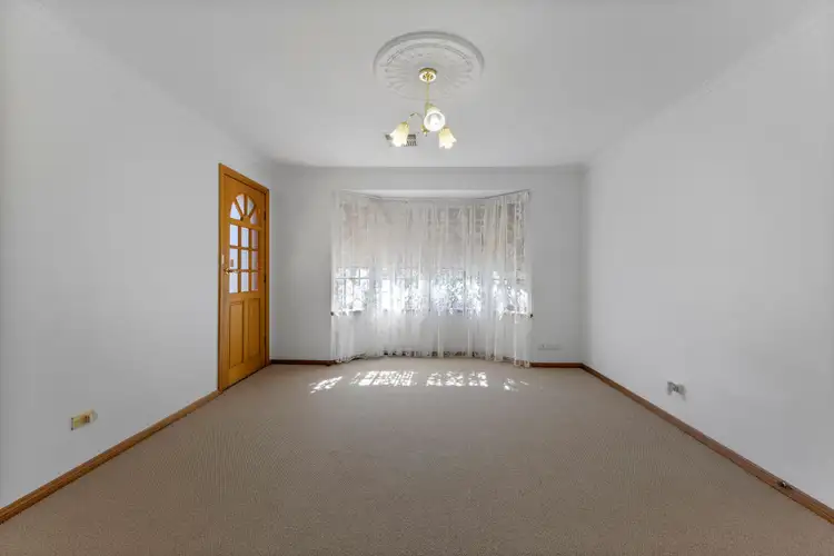 Third view of Homely house listing, 3/30 Mcbeath Street, Hectorville SA 5073