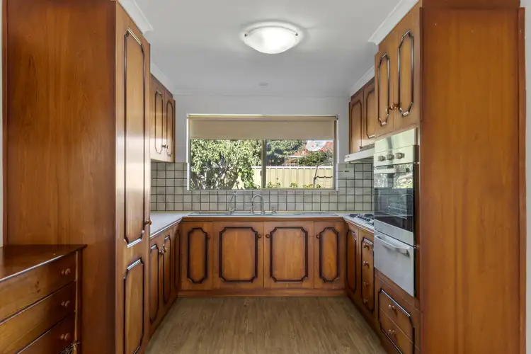 Fourth view of Homely house listing, 3/30 Mcbeath Street, Hectorville SA 5073