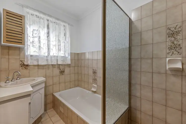 Fifth view of Homely house listing, 3/30 Mcbeath Street, Hectorville SA 5073