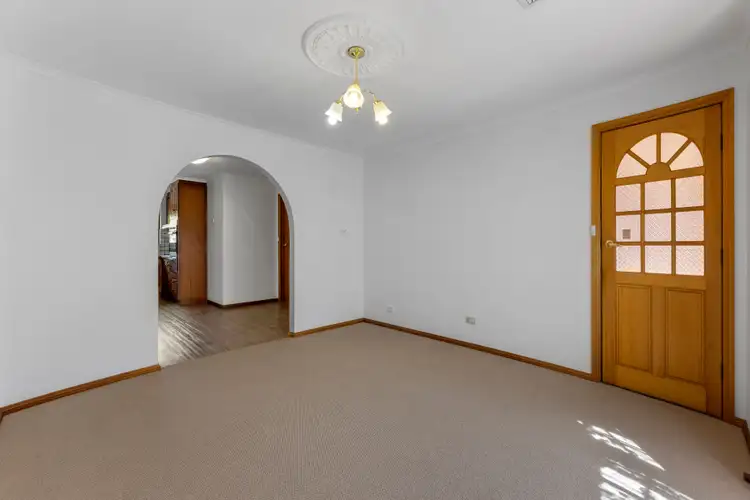 Sixth view of Homely house listing, 3/30 Mcbeath Street, Hectorville SA 5073