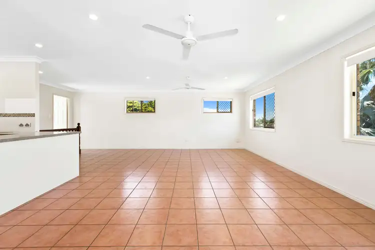 Fifth view of Homely house listing, 11 Faye Avenue, Scarness QLD 4655