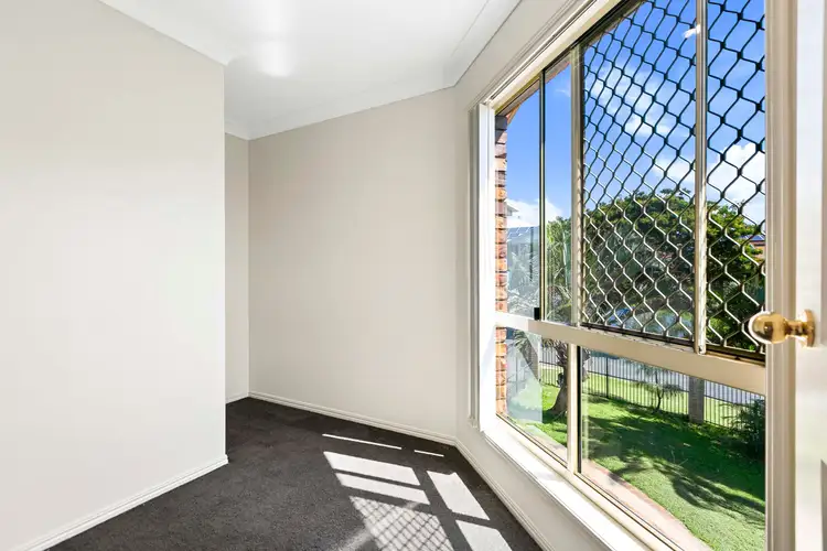 Sixth view of Homely house listing, 11 Faye Avenue, Scarness QLD 4655