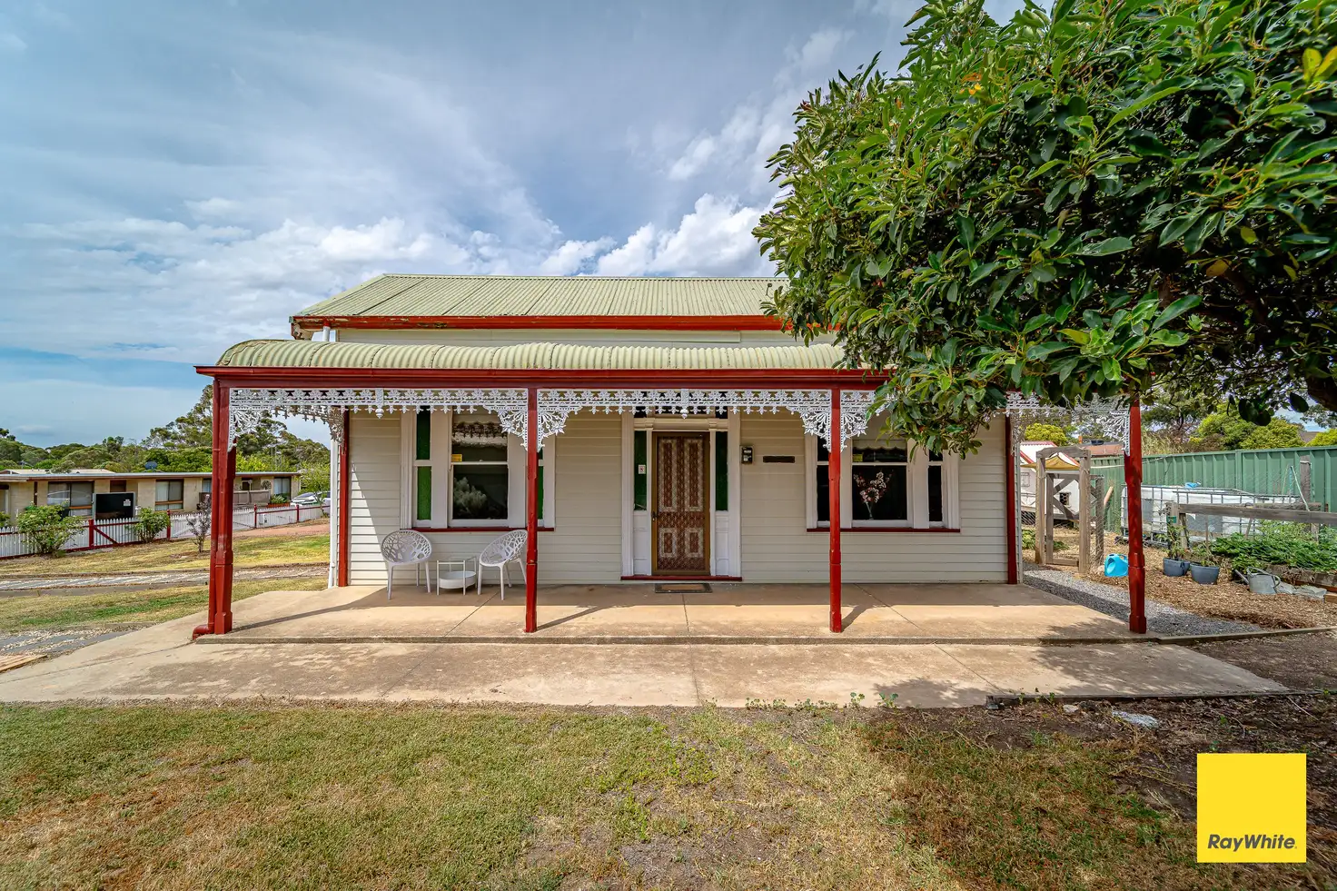 Main view of Homely house listing, 3 Mimosa Street, California Gully VIC 3556