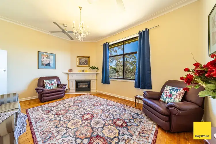 Second view of Homely house listing, 3 Mimosa Street, California Gully VIC 3556
