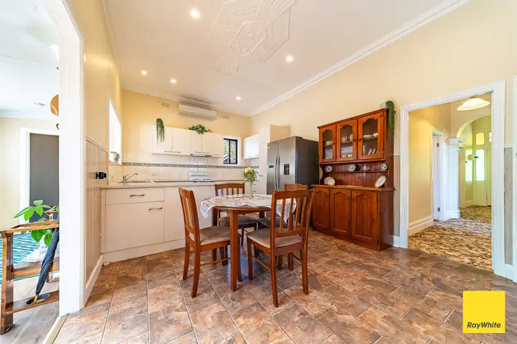 Third view of Homely house listing, 3 Mimosa Street, California Gully VIC 3556