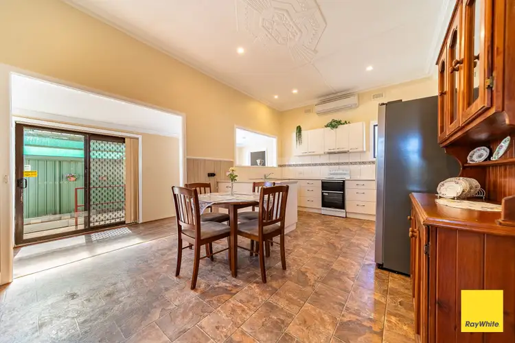Fourth view of Homely house listing, 3 Mimosa Street, California Gully VIC 3556