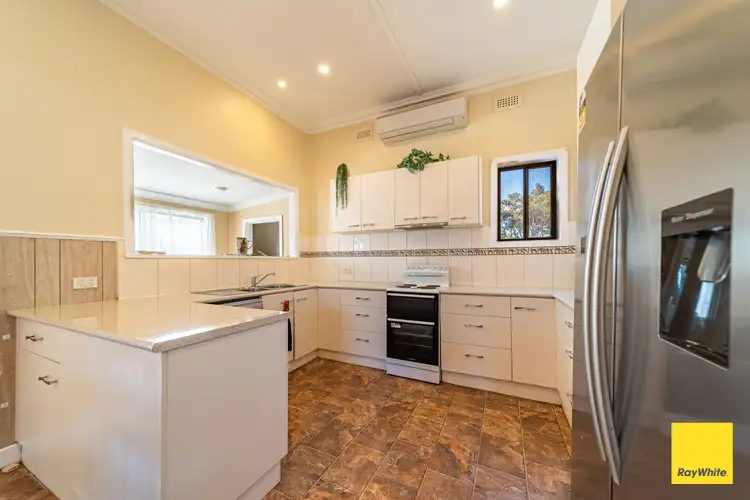 Fifth view of Homely house listing, 3 Mimosa Street, California Gully VIC 3556