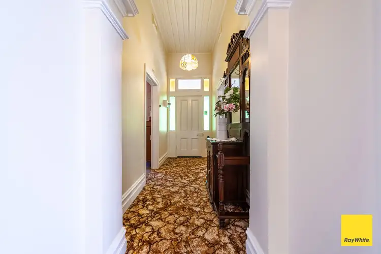 Sixth view of Homely house listing, 3 Mimosa Street, California Gully VIC 3556