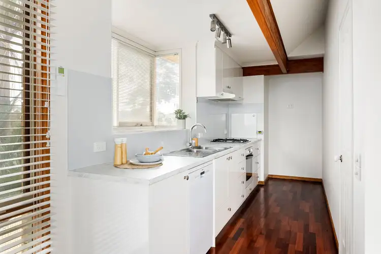 Sixth view of Homely townhouse listing, 1/33 Williams Street, Frankston VIC 3199