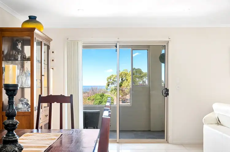 Sixth view of Homely house listing, 39 McDonald Street, Hayborough SA 5211